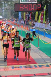 BIB: 64002, 4543
                            <button type="button" onclick="openModal(9478299)" class="btn btn-primary btn-sm float-right btn-popup" data-toggle="modal" data-target=".modal-high-quality">
                        <i class="fas fa-shopping-cart"></i> Add to Cart
                    </button>
                                            <button type="button" onclick="isThisMe(9478299, true)" class="btn btn-success btn-sm float-right btn-popup btn-isme hidden" data-toggle="tooltip" data-placement="bottom" title="นี่คือรูปของคุณใช่ไหม คลิกที่นี่เพื่อเอาเข้าอัลบั้ม">
                        <i class="fas fa-plus"></i> Add to album
                    </button>
                    <button type="button" onclick="isThisMe(9478299, false)" class="btn btn-warning btn-sm float-right btn-popup btn-isnotme hidden">
                        <i class="fas fa-ban"></i> Remove from album
                    </button>