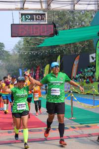 BIB: 42195, 5400, 3042950, 40885
                            <button type="button" onclick="openModal(9489060)" class="btn btn-primary btn-sm float-right btn-popup" data-toggle="modal" data-target=".modal-high-quality">
                        <i class="fas fa-shopping-cart"></i> Add to Cart
                    </button>
                                            <button type="button" onclick="isThisMe(9489060, true)" class="btn btn-success btn-sm float-right btn-popup btn-isme hidden" data-toggle="tooltip" data-placement="bottom" title="นี่คือรูปของคุณใช่ไหม คลิกที่นี่เพื่อเอาเข้าอัลบั้ม">
                        <i class="fas fa-plus"></i> Add to album
                    </button>
                    <button type="button" onclick="isThisMe(9489060, false)" class="btn btn-warning btn-sm float-right btn-popup btn-isnotme hidden">
                        <i class="fas fa-ban"></i> Remove from album
                    </button>