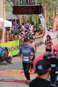 BIB: 42195, 5532, 47217
                            <button type="button" onclick="openModal(9154303)" class="btn btn-primary btn-sm float-right btn-popup" data-toggle="modal" data-target=".modal-high-quality">
                        <i class="fas fa-shopping-cart"></i> Add to Cart
                    </button>
                                            <button type="button" onclick="isThisMe(9154303, true)" class="btn btn-success btn-sm float-right btn-popup btn-isme hidden" data-toggle="tooltip" data-placement="bottom" title="นี่คือรูปของคุณใช่ไหม คลิกที่นี่เพื่อเอาเข้าอัลบั้ม">
                        <i class="fas fa-plus"></i> Add to album
                    </button>
                    <button type="button" onclick="isThisMe(9154303, false)" class="btn btn-warning btn-sm float-right btn-popup btn-isnotme hidden">
                        <i class="fas fa-ban"></i> Remove from album
                    </button>