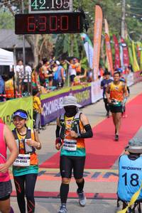 BIB: 42195, 6300, 46051, 41493
                            <button type="button" onclick="openModal(9457447)" class="btn btn-primary btn-sm float-right btn-popup" data-toggle="modal" data-target=".modal-high-quality">
                        <i class="fas fa-shopping-cart"></i> Add to Cart
                    </button>
                                            <button type="button" onclick="isThisMe(9457447, true)" class="btn btn-success btn-sm float-right btn-popup btn-isme hidden" data-toggle="tooltip" data-placement="bottom" title="นี่คือรูปของคุณใช่ไหม คลิกที่นี่เพื่อเอาเข้าอัลบั้ม">
                        <i class="fas fa-plus"></i> Add to album
                    </button>
                    <button type="button" onclick="isThisMe(9457447, false)" class="btn btn-warning btn-sm float-right btn-popup btn-isnotme hidden">
                        <i class="fas fa-ban"></i> Remove from album
                    </button>