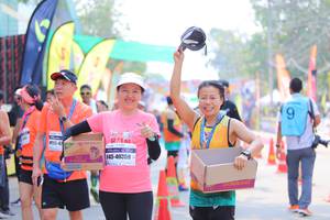 BIB: 40359, 702
                            <button type="button" onclick="openModal(9514864)" class="btn btn-primary btn-sm float-right btn-popup" data-toggle="modal" data-target=".modal-high-quality">
                        <i class="fas fa-shopping-cart"></i> Add to Cart
                    </button>
                                            <button type="button" onclick="isThisMe(9514864, true)" class="btn btn-success btn-sm float-right btn-popup btn-isme hidden" data-toggle="tooltip" data-placement="bottom" title="นี่คือรูปของคุณใช่ไหม คลิกที่นี่เพื่อเอาเข้าอัลบั้ม">
                        <i class="fas fa-plus"></i> Add to album
                    </button>
                    <button type="button" onclick="isThisMe(9514864, false)" class="btn btn-warning btn-sm float-right btn-popup btn-isnotme hidden">
                        <i class="fas fa-ban"></i> Remove from album
                    </button>