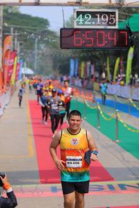 BIB: 42195, 6504, 47410
                            <button type="button" onclick="openModal(9491843)" class="btn btn-primary btn-sm float-right btn-popup" data-toggle="modal" data-target=".modal-high-quality">
                        <i class="fas fa-shopping-cart"></i> Add to Cart
                    </button>
                                            <button type="button" onclick="isThisMe(9491843, true)" class="btn btn-success btn-sm float-right btn-popup btn-isme hidden" data-toggle="tooltip" data-placement="bottom" title="นี่คือรูปของคุณใช่ไหม คลิกที่นี่เพื่อเอาเข้าอัลบั้ม">
                        <i class="fas fa-plus"></i> Add to album
                    </button>
                    <button type="button" onclick="isThisMe(9491843, false)" class="btn btn-warning btn-sm float-right btn-popup btn-isnotme hidden">
                        <i class="fas fa-ban"></i> Remove from album
                    </button>