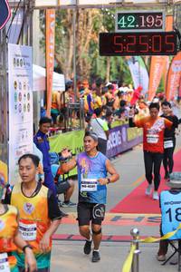 BIB: 142195, 52505, 48301, 42820
                            <button type="button" onclick="openModal(9133072)" class="btn btn-primary btn-sm float-right btn-popup" data-toggle="modal" data-target=".modal-high-quality">
                        <i class="fas fa-shopping-cart"></i> Add to Cart
                    </button>
                                            <button type="button" onclick="isThisMe(9133072, true)" class="btn btn-success btn-sm float-right btn-popup btn-isme hidden" data-toggle="tooltip" data-placement="bottom" title="นี่คือรูปของคุณใช่ไหม คลิกที่นี่เพื่อเอาเข้าอัลบั้ม">
                        <i class="fas fa-plus"></i> Add to album
                    </button>
                    <button type="button" onclick="isThisMe(9133072, false)" class="btn btn-warning btn-sm float-right btn-popup btn-isnotme hidden">
                        <i class="fas fa-ban"></i> Remove from album
                    </button>