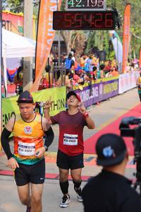 BIB: 42195, 55426, 47020, 41657
                            <button type="button" onclick="openModal(9154914)" class="btn btn-primary btn-sm float-right btn-popup" data-toggle="modal" data-target=".modal-high-quality">
                        <i class="fas fa-shopping-cart"></i> Add to Cart
                    </button>
                                            <button type="button" onclick="isThisMe(9154914, true)" class="btn btn-success btn-sm float-right btn-popup btn-isme hidden" data-toggle="tooltip" data-placement="bottom" title="นี่คือรูปของคุณใช่ไหม คลิกที่นี่เพื่อเอาเข้าอัลบั้ม">
                        <i class="fas fa-plus"></i> Add to album
                    </button>
                    <button type="button" onclick="isThisMe(9154914, false)" class="btn btn-warning btn-sm float-right btn-popup btn-isnotme hidden">
                        <i class="fas fa-ban"></i> Remove from album
                    </button>