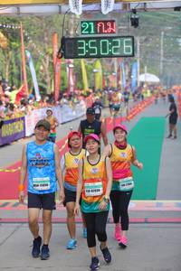 BIB: 5026, 25838, 27004, 82038
                            <button type="button" onclick="openModal(9130737)" class="btn btn-primary btn-sm float-right btn-popup" data-toggle="modal" data-target=".modal-high-quality">
                        <i class="fas fa-shopping-cart"></i> Add to Cart
                    </button>
                                            <button type="button" onclick="isThisMe(9130737, true)" class="btn btn-success btn-sm float-right btn-popup btn-isme hidden" data-toggle="tooltip" data-placement="bottom" title="นี่คือรูปของคุณใช่ไหม คลิกที่นี่เพื่อเอาเข้าอัลบั้ม">
                        <i class="fas fa-plus"></i> Add to album
                    </button>
                    <button type="button" onclick="isThisMe(9130737, false)" class="btn btn-warning btn-sm float-right btn-popup btn-isnotme hidden">
                        <i class="fas fa-ban"></i> Remove from album
                    </button>