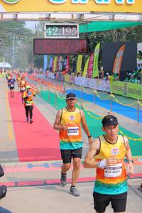 BIB: 42195, 63608, 468
                            <button type="button" onclick="openModal(9470698)" class="btn btn-primary btn-sm float-right btn-popup" data-toggle="modal" data-target=".modal-high-quality">
                        <i class="fas fa-shopping-cart"></i> Add to Cart
                    </button>
                                            <button type="button" onclick="isThisMe(9470698, true)" class="btn btn-success btn-sm float-right btn-popup btn-isme hidden" data-toggle="tooltip" data-placement="bottom" title="นี่คือรูปของคุณใช่ไหม คลิกที่นี่เพื่อเอาเข้าอัลบั้ม">
                        <i class="fas fa-plus"></i> Add to album
                    </button>
                    <button type="button" onclick="isThisMe(9470698, false)" class="btn btn-warning btn-sm float-right btn-popup btn-isnotme hidden">
                        <i class="fas fa-ban"></i> Remove from album
                    </button>