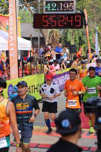 BIB: 42195, 55249, 43072, 47645, 48484, 753
                            <button type="button" onclick="openModal(9153725)" class="btn btn-primary btn-sm float-right btn-popup" data-toggle="modal" data-target=".modal-high-quality">
                        <i class="fas fa-shopping-cart"></i> Add to Cart
                    </button>
                                            <button type="button" onclick="isThisMe(9153725, true)" class="btn btn-success btn-sm float-right btn-popup btn-isme hidden" data-toggle="tooltip" data-placement="bottom" title="นี่คือรูปของคุณใช่ไหม คลิกที่นี่เพื่อเอาเข้าอัลบั้ม">
                        <i class="fas fa-plus"></i> Add to album
                    </button>
                    <button type="button" onclick="isThisMe(9153725, false)" class="btn btn-warning btn-sm float-right btn-popup btn-isnotme hidden">
                        <i class="fas fa-ban"></i> Remove from album
                    </button>