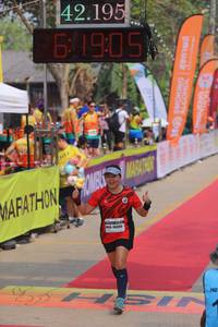 BIB: 42195, 61905
                            <button type="button" onclick="openModal(9427275)" class="btn btn-primary btn-sm float-right btn-popup" data-toggle="modal" data-target=".modal-high-quality">
                        <i class="fas fa-shopping-cart"></i> Add to Cart
                    </button>
                                            <button type="button" onclick="isThisMe(9427275, true)" class="btn btn-success btn-sm float-right btn-popup btn-isme hidden" data-toggle="tooltip" data-placement="bottom" title="นี่คือรูปของคุณใช่ไหม คลิกที่นี่เพื่อเอาเข้าอัลบั้ม">
                        <i class="fas fa-plus"></i> Add to album
                    </button>
                    <button type="button" onclick="isThisMe(9427275, false)" class="btn btn-warning btn-sm float-right btn-popup btn-isnotme hidden">
                        <i class="fas fa-ban"></i> Remove from album
                    </button>