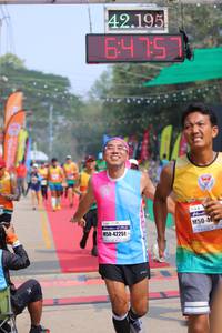 BIB: 42195, 42251
                            <button type="button" onclick="openModal(9489036)" class="btn btn-primary btn-sm float-right btn-popup" data-toggle="modal" data-target=".modal-high-quality">
                        <i class="fas fa-shopping-cart"></i> Add to Cart
                    </button>
                                            <button type="button" onclick="isThisMe(9489036, true)" class="btn btn-success btn-sm float-right btn-popup btn-isme hidden" data-toggle="tooltip" data-placement="bottom" title="นี่คือรูปของคุณใช่ไหม คลิกที่นี่เพื่อเอาเข้าอัลบั้ม">
                        <i class="fas fa-plus"></i> Add to album
                    </button>
                    <button type="button" onclick="isThisMe(9489036, false)" class="btn btn-warning btn-sm float-right btn-popup btn-isnotme hidden">
                        <i class="fas fa-ban"></i> Remove from album
                    </button>