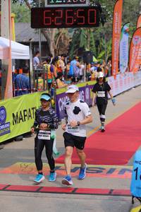 BIB: 62650, 46575
                            <button type="button" onclick="openModal(9441957)" class="btn btn-primary btn-sm float-right btn-popup" data-toggle="modal" data-target=".modal-high-quality">
                        <i class="fas fa-shopping-cart"></i> Add to Cart
                    </button>
                                            <button type="button" onclick="isThisMe(9441957, true)" class="btn btn-success btn-sm float-right btn-popup btn-isme hidden" data-toggle="tooltip" data-placement="bottom" title="นี่คือรูปของคุณใช่ไหม คลิกที่นี่เพื่อเอาเข้าอัลบั้ม">
                        <i class="fas fa-plus"></i> Add to album
                    </button>
                    <button type="button" onclick="isThisMe(9441957, false)" class="btn btn-warning btn-sm float-right btn-popup btn-isnotme hidden">
                        <i class="fas fa-ban"></i> Remove from album
                    </button>