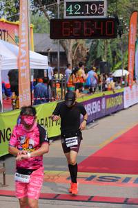 BIB: 42195, 62640, 45973
                            <button type="button" onclick="openModal(9441433)" class="btn btn-primary btn-sm float-right btn-popup" data-toggle="modal" data-target=".modal-high-quality">
                        <i class="fas fa-shopping-cart"></i> Add to Cart
                    </button>
                                            <button type="button" onclick="isThisMe(9441433, true)" class="btn btn-success btn-sm float-right btn-popup btn-isme hidden" data-toggle="tooltip" data-placement="bottom" title="นี่คือรูปของคุณใช่ไหม คลิกที่นี่เพื่อเอาเข้าอัลบั้ม">
                        <i class="fas fa-plus"></i> Add to album
                    </button>
                    <button type="button" onclick="isThisMe(9441433, false)" class="btn btn-warning btn-sm float-right btn-popup btn-isnotme hidden">
                        <i class="fas fa-ban"></i> Remove from album
                    </button>