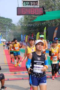 BIB: 42195, 64806, 4044
                            <button type="button" onclick="openModal(9489059)" class="btn btn-primary btn-sm float-right btn-popup" data-toggle="modal" data-target=".modal-high-quality">
                        <i class="fas fa-shopping-cart"></i> Add to Cart
                    </button>
                                            <button type="button" onclick="isThisMe(9489059, true)" class="btn btn-success btn-sm float-right btn-popup btn-isme hidden" data-toggle="tooltip" data-placement="bottom" title="นี่คือรูปของคุณใช่ไหม คลิกที่นี่เพื่อเอาเข้าอัลบั้ม">
                        <i class="fas fa-plus"></i> Add to album
                    </button>
                    <button type="button" onclick="isThisMe(9489059, false)" class="btn btn-warning btn-sm float-right btn-popup btn-isnotme hidden">
                        <i class="fas fa-ban"></i> Remove from album
                    </button>