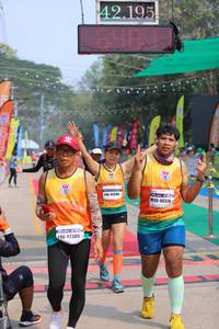 BIB: 42195, 640, 140409, 40376, 42380
                            <button type="button" onclick="openModal(9489193)" class="btn btn-primary btn-sm float-right btn-popup" data-toggle="modal" data-target=".modal-high-quality">
                        <i class="fas fa-shopping-cart"></i> Add to Cart
                    </button>
                                            <button type="button" onclick="isThisMe(9489193, true)" class="btn btn-success btn-sm float-right btn-popup btn-isme hidden" data-toggle="tooltip" data-placement="bottom" title="นี่คือรูปของคุณใช่ไหม คลิกที่นี่เพื่อเอาเข้าอัลบั้ม">
                        <i class="fas fa-plus"></i> Add to album
                    </button>
                    <button type="button" onclick="isThisMe(9489193, false)" class="btn btn-warning btn-sm float-right btn-popup btn-isnotme hidden">
                        <i class="fas fa-ban"></i> Remove from album
                    </button>