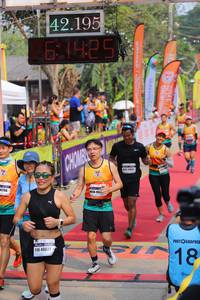 BIB: 42195, 61425, 40027
                            <button type="button" onclick="openModal(9416965)" class="btn btn-primary btn-sm float-right btn-popup" data-toggle="modal" data-target=".modal-high-quality">
                        <i class="fas fa-shopping-cart"></i> Add to Cart
                    </button>
                                            <button type="button" onclick="isThisMe(9416965, true)" class="btn btn-success btn-sm float-right btn-popup btn-isme hidden" data-toggle="tooltip" data-placement="bottom" title="นี่คือรูปของคุณใช่ไหม คลิกที่นี่เพื่อเอาเข้าอัลบั้ม">
                        <i class="fas fa-plus"></i> Add to album
                    </button>
                    <button type="button" onclick="isThisMe(9416965, false)" class="btn btn-warning btn-sm float-right btn-popup btn-isnotme hidden">
                        <i class="fas fa-ban"></i> Remove from album
                    </button>