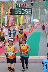 BIB: 35056, 26821, 25144
                            <button type="button" onclick="openModal(9131060)" class="btn btn-primary btn-sm float-right btn-popup" data-toggle="modal" data-target=".modal-high-quality">
                        <i class="fas fa-shopping-cart"></i> Add to Cart
                    </button>
                                            <button type="button" onclick="isThisMe(9131060, true)" class="btn btn-success btn-sm float-right btn-popup btn-isme hidden" data-toggle="tooltip" data-placement="bottom" title="นี่คือรูปของคุณใช่ไหม คลิกที่นี่เพื่อเอาเข้าอัลบั้ม">
                        <i class="fas fa-plus"></i> Add to album
                    </button>
                    <button type="button" onclick="isThisMe(9131060, false)" class="btn btn-warning btn-sm float-right btn-popup btn-isnotme hidden">
                        <i class="fas fa-ban"></i> Remove from album
                    </button>