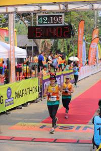 BIB: 42195, 61402
                            <button type="button" onclick="openModal(9416088)" class="btn btn-primary btn-sm float-right btn-popup" data-toggle="modal" data-target=".modal-high-quality">
                        <i class="fas fa-shopping-cart"></i> Add to Cart
                    </button>
                                            <button type="button" onclick="isThisMe(9416088, true)" class="btn btn-success btn-sm float-right btn-popup btn-isme hidden" data-toggle="tooltip" data-placement="bottom" title="นี่คือรูปของคุณใช่ไหม คลิกที่นี่เพื่อเอาเข้าอัลบั้ม">
                        <i class="fas fa-plus"></i> Add to album
                    </button>
                    <button type="button" onclick="isThisMe(9416088, false)" class="btn btn-warning btn-sm float-right btn-popup btn-isnotme hidden">
                        <i class="fas fa-ban"></i> Remove from album
                    </button>