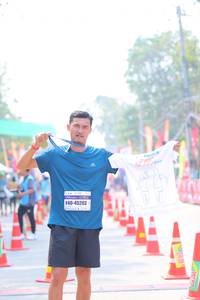 BIB: 2795, 45203
                            <button type="button" onclick="openModal(9514657)" class="btn btn-primary btn-sm float-right btn-popup" data-toggle="modal" data-target=".modal-high-quality">
                        <i class="fas fa-shopping-cart"></i> Add to Cart
                    </button>
                                            <button type="button" onclick="isThisMe(9514657, true)" class="btn btn-success btn-sm float-right btn-popup btn-isme hidden" data-toggle="tooltip" data-placement="bottom" title="นี่คือรูปของคุณใช่ไหม คลิกที่นี่เพื่อเอาเข้าอัลบั้ม">
                        <i class="fas fa-plus"></i> Add to album
                    </button>
                    <button type="button" onclick="isThisMe(9514657, false)" class="btn btn-warning btn-sm float-right btn-popup btn-isnotme hidden">
                        <i class="fas fa-ban"></i> Remove from album
                    </button>