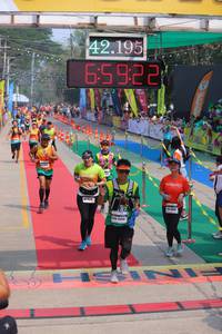 BIB: 42195, 65922
                            <button type="button" onclick="openModal(9514200)" class="btn btn-primary btn-sm float-right btn-popup" data-toggle="modal" data-target=".modal-high-quality">
                        <i class="fas fa-shopping-cart"></i> Add to Cart
                    </button>
                                            <button type="button" onclick="isThisMe(9514200, true)" class="btn btn-success btn-sm float-right btn-popup btn-isme hidden" data-toggle="tooltip" data-placement="bottom" title="นี่คือรูปของคุณใช่ไหม คลิกที่นี่เพื่อเอาเข้าอัลบั้ม">
                        <i class="fas fa-plus"></i> Add to album
                    </button>
                    <button type="button" onclick="isThisMe(9514200, false)" class="btn btn-warning btn-sm float-right btn-popup btn-isnotme hidden">
                        <i class="fas fa-ban"></i> Remove from album
                    </button>