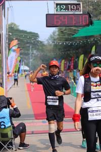 BIB: 42195, 64710, 41869, 4593
                            <button type="button" onclick="openModal(9488854)" class="btn btn-primary btn-sm float-right btn-popup" data-toggle="modal" data-target=".modal-high-quality">
                        <i class="fas fa-shopping-cart"></i> Add to Cart
                    </button>
                                            <button type="button" onclick="isThisMe(9488854, true)" class="btn btn-success btn-sm float-right btn-popup btn-isme hidden" data-toggle="tooltip" data-placement="bottom" title="นี่คือรูปของคุณใช่ไหม คลิกที่นี่เพื่อเอาเข้าอัลบั้ม">
                        <i class="fas fa-plus"></i> Add to album
                    </button>
                    <button type="button" onclick="isThisMe(9488854, false)" class="btn btn-warning btn-sm float-right btn-popup btn-isnotme hidden">
                        <i class="fas fa-ban"></i> Remove from album
                    </button>