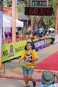 BIB: 42195, 60126, 418
                            <button type="button" onclick="openModal(9340200)" class="btn btn-primary btn-sm float-right btn-popup" data-toggle="modal" data-target=".modal-high-quality">
                        <i class="fas fa-shopping-cart"></i> Add to Cart
                    </button>
                                            <button type="button" onclick="isThisMe(9340200, true)" class="btn btn-success btn-sm float-right btn-popup btn-isme hidden" data-toggle="tooltip" data-placement="bottom" title="นี่คือรูปของคุณใช่ไหม คลิกที่นี่เพื่อเอาเข้าอัลบั้ม">
                        <i class="fas fa-plus"></i> Add to album
                    </button>
                    <button type="button" onclick="isThisMe(9340200, false)" class="btn btn-warning btn-sm float-right btn-popup btn-isnotme hidden">
                        <i class="fas fa-ban"></i> Remove from album
                    </button>