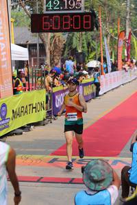 BIB: 42195, 60808
                            <button type="button" onclick="openModal(9343356)" class="btn btn-primary btn-sm float-right btn-popup" data-toggle="modal" data-target=".modal-high-quality">
                        <i class="fas fa-shopping-cart"></i> Add to Cart
                    </button>
                                            <button type="button" onclick="isThisMe(9343356, true)" class="btn btn-success btn-sm float-right btn-popup btn-isme hidden" data-toggle="tooltip" data-placement="bottom" title="นี่คือรูปของคุณใช่ไหม คลิกที่นี่เพื่อเอาเข้าอัลบั้ม">
                        <i class="fas fa-plus"></i> Add to album
                    </button>
                    <button type="button" onclick="isThisMe(9343356, false)" class="btn btn-warning btn-sm float-right btn-popup btn-isnotme hidden">
                        <i class="fas fa-ban"></i> Remove from album
                    </button>