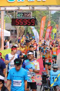 BIB: 42195, 5959, 426, 42958, 42090
                            <button type="button" onclick="openModal(9156481)" class="btn btn-primary btn-sm float-right btn-popup" data-toggle="modal" data-target=".modal-high-quality">
                        <i class="fas fa-shopping-cart"></i> Add to Cart
                    </button>
                                            <button type="button" onclick="isThisMe(9156481, true)" class="btn btn-success btn-sm float-right btn-popup btn-isme hidden" data-toggle="tooltip" data-placement="bottom" title="นี่คือรูปของคุณใช่ไหม คลิกที่นี่เพื่อเอาเข้าอัลบั้ม">
                        <i class="fas fa-plus"></i> Add to album
                    </button>
                    <button type="button" onclick="isThisMe(9156481, false)" class="btn btn-warning btn-sm float-right btn-popup btn-isnotme hidden">
                        <i class="fas fa-ban"></i> Remove from album
                    </button>