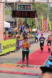 BIB: 42195
                            <button type="button" onclick="openModal(9353810)" class="btn btn-primary btn-sm float-right btn-popup" data-toggle="modal" data-target=".modal-high-quality">
                        <i class="fas fa-shopping-cart"></i> Add to Cart
                    </button>
                                            <button type="button" onclick="isThisMe(9353810, true)" class="btn btn-success btn-sm float-right btn-popup btn-isme hidden" data-toggle="tooltip" data-placement="bottom" title="นี่คือรูปของคุณใช่ไหม คลิกที่นี่เพื่อเอาเข้าอัลบั้ม">
                        <i class="fas fa-plus"></i> Add to album
                    </button>
                    <button type="button" onclick="isThisMe(9353810, false)" class="btn btn-warning btn-sm float-right btn-popup btn-isnotme hidden">
                        <i class="fas fa-ban"></i> Remove from album
                    </button>