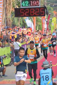 BIB: 42195, 52825, 459, 45976
                            <button type="button" onclick="openModal(9136792)" class="btn btn-primary btn-sm float-right btn-popup" data-toggle="modal" data-target=".modal-high-quality">
                        <i class="fas fa-shopping-cart"></i> Add to Cart
                    </button>
                                            <button type="button" onclick="isThisMe(9136792, true)" class="btn btn-success btn-sm float-right btn-popup btn-isme hidden" data-toggle="tooltip" data-placement="bottom" title="นี่คือรูปของคุณใช่ไหม คลิกที่นี่เพื่อเอาเข้าอัลบั้ม">
                        <i class="fas fa-plus"></i> Add to album
                    </button>
                    <button type="button" onclick="isThisMe(9136792, false)" class="btn btn-warning btn-sm float-right btn-popup btn-isnotme hidden">
                        <i class="fas fa-ban"></i> Remove from album
                    </button>