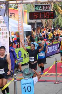 BIB: 42195, 51793, 000
                            <button type="button" onclick="openModal(9126120)" class="btn btn-primary btn-sm float-right btn-popup" data-toggle="modal" data-target=".modal-high-quality">
                        <i class="fas fa-shopping-cart"></i> Add to Cart
                    </button>
                                            <button type="button" onclick="isThisMe(9126120, true)" class="btn btn-success btn-sm float-right btn-popup btn-isme hidden" data-toggle="tooltip" data-placement="bottom" title="นี่คือรูปของคุณใช่ไหม คลิกที่นี่เพื่อเอาเข้าอัลบั้ม">
                        <i class="fas fa-plus"></i> Add to album
                    </button>
                    <button type="button" onclick="isThisMe(9126120, false)" class="btn btn-warning btn-sm float-right btn-popup btn-isnotme hidden">
                        <i class="fas fa-ban"></i> Remove from album
                    </button>