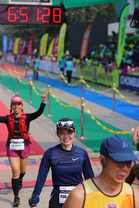 BIB: 
                            <button type="button" onclick="openModal(9492582)" class="btn btn-primary btn-sm float-right btn-popup" data-toggle="modal" data-target=".modal-high-quality">
                        <i class="fas fa-shopping-cart"></i> Add to Cart
                    </button>
                                            <button type="button" onclick="isThisMe(9492582, true)" class="btn btn-success btn-sm float-right btn-popup btn-isme hidden" data-toggle="tooltip" data-placement="bottom" title="นี่คือรูปของคุณใช่ไหม คลิกที่นี่เพื่อเอาเข้าอัลบั้ม">
                        <i class="fas fa-plus"></i> Add to album
                    </button>
                    <button type="button" onclick="isThisMe(9492582, false)" class="btn btn-warning btn-sm float-right btn-popup btn-isnotme hidden">
                        <i class="fas fa-ban"></i> Remove from album
                    </button>