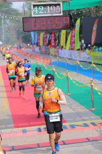 BIB: 42195, 4681
                            <button type="button" onclick="openModal(9469432)" class="btn btn-primary btn-sm float-right btn-popup" data-toggle="modal" data-target=".modal-high-quality">
                        <i class="fas fa-shopping-cart"></i> Add to Cart
                    </button>
                                            <button type="button" onclick="isThisMe(9469432, true)" class="btn btn-success btn-sm float-right btn-popup btn-isme hidden" data-toggle="tooltip" data-placement="bottom" title="นี่คือรูปของคุณใช่ไหม คลิกที่นี่เพื่อเอาเข้าอัลบั้ม">
                        <i class="fas fa-plus"></i> Add to album
                    </button>
                    <button type="button" onclick="isThisMe(9469432, false)" class="btn btn-warning btn-sm float-right btn-popup btn-isnotme hidden">
                        <i class="fas fa-ban"></i> Remove from album
                    </button>