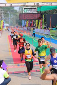 BIB: 42195
                            <button type="button" onclick="openModal(9472878)" class="btn btn-primary btn-sm float-right btn-popup" data-toggle="modal" data-target=".modal-high-quality">
                        <i class="fas fa-shopping-cart"></i> Add to Cart
                    </button>
                                            <button type="button" onclick="isThisMe(9472878, true)" class="btn btn-success btn-sm float-right btn-popup btn-isme hidden" data-toggle="tooltip" data-placement="bottom" title="นี่คือรูปของคุณใช่ไหม คลิกที่นี่เพื่อเอาเข้าอัลบั้ม">
                        <i class="fas fa-plus"></i> Add to album
                    </button>
                    <button type="button" onclick="isThisMe(9472878, false)" class="btn btn-warning btn-sm float-right btn-popup btn-isnotme hidden">
                        <i class="fas fa-ban"></i> Remove from album
                    </button>