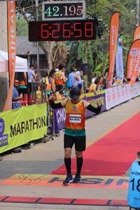 BIB: 42195, 62658
                            <button type="button" onclick="openModal(9442114)" class="btn btn-primary btn-sm float-right btn-popup" data-toggle="modal" data-target=".modal-high-quality">
                        <i class="fas fa-shopping-cart"></i> Add to Cart
                    </button>
                                            <button type="button" onclick="isThisMe(9442114, true)" class="btn btn-success btn-sm float-right btn-popup btn-isme hidden" data-toggle="tooltip" data-placement="bottom" title="นี่คือรูปของคุณใช่ไหม คลิกที่นี่เพื่อเอาเข้าอัลบั้ม">
                        <i class="fas fa-plus"></i> Add to album
                    </button>
                    <button type="button" onclick="isThisMe(9442114, false)" class="btn btn-warning btn-sm float-right btn-popup btn-isnotme hidden">
                        <i class="fas fa-ban"></i> Remove from album
                    </button>