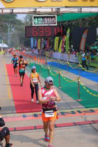 BIB: 42195, 639, 45800
                            <button type="button" onclick="openModal(9477224)" class="btn btn-primary btn-sm float-right btn-popup" data-toggle="modal" data-target=".modal-high-quality">
                        <i class="fas fa-shopping-cart"></i> Add to Cart
                    </button>
                                            <button type="button" onclick="isThisMe(9477224, true)" class="btn btn-success btn-sm float-right btn-popup btn-isme hidden" data-toggle="tooltip" data-placement="bottom" title="นี่คือรูปของคุณใช่ไหม คลิกที่นี่เพื่อเอาเข้าอัลบั้ม">
                        <i class="fas fa-plus"></i> Add to album
                    </button>
                    <button type="button" onclick="isThisMe(9477224, false)" class="btn btn-warning btn-sm float-right btn-popup btn-isnotme hidden">
                        <i class="fas fa-ban"></i> Remove from album
                    </button>