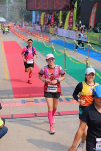 BIB: 
                            <button type="button" onclick="openModal(9474968)" class="btn btn-primary btn-sm float-right btn-popup" data-toggle="modal" data-target=".modal-high-quality">
                        <i class="fas fa-shopping-cart"></i> Add to Cart
                    </button>
                                            <button type="button" onclick="isThisMe(9474968, true)" class="btn btn-success btn-sm float-right btn-popup btn-isme hidden" data-toggle="tooltip" data-placement="bottom" title="นี่คือรูปของคุณใช่ไหม คลิกที่นี่เพื่อเอาเข้าอัลบั้ม">
                        <i class="fas fa-plus"></i> Add to album
                    </button>
                    <button type="button" onclick="isThisMe(9474968, false)" class="btn btn-warning btn-sm float-right btn-popup btn-isnotme hidden">
                        <i class="fas fa-ban"></i> Remove from album
                    </button>