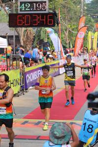 BIB: 42195, 60346, 32287
                            <button type="button" onclick="openModal(9326672)" class="btn btn-primary btn-sm float-right btn-popup" data-toggle="modal" data-target=".modal-high-quality">
                        <i class="fas fa-shopping-cart"></i> Add to Cart
                    </button>
                                            <button type="button" onclick="isThisMe(9326672, true)" class="btn btn-success btn-sm float-right btn-popup btn-isme hidden" data-toggle="tooltip" data-placement="bottom" title="นี่คือรูปของคุณใช่ไหม คลิกที่นี่เพื่อเอาเข้าอัลบั้ม">
                        <i class="fas fa-plus"></i> Add to album
                    </button>
                    <button type="button" onclick="isThisMe(9326672, false)" class="btn btn-warning btn-sm float-right btn-popup btn-isnotme hidden">
                        <i class="fas fa-ban"></i> Remove from album
                    </button>