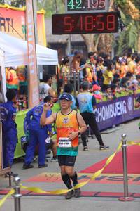 BIB: 42195, 54858, 47100
                            <button type="button" onclick="openModal(9127608)" class="btn btn-primary btn-sm float-right btn-popup" data-toggle="modal" data-target=".modal-high-quality">
                        <i class="fas fa-shopping-cart"></i> Add to Cart
                    </button>
                                            <button type="button" onclick="isThisMe(9127608, true)" class="btn btn-success btn-sm float-right btn-popup btn-isme hidden" data-toggle="tooltip" data-placement="bottom" title="นี่คือรูปของคุณใช่ไหม คลิกที่นี่เพื่อเอาเข้าอัลบั้ม">
                        <i class="fas fa-plus"></i> Add to album
                    </button>
                    <button type="button" onclick="isThisMe(9127608, false)" class="btn btn-warning btn-sm float-right btn-popup btn-isnotme hidden">
                        <i class="fas fa-ban"></i> Remove from album
                    </button>