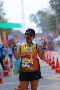 BIB: 1513
                            <button type="button" onclick="openModal(9514590)" class="btn btn-primary btn-sm float-right btn-popup" data-toggle="modal" data-target=".modal-high-quality">
                        <i class="fas fa-shopping-cart"></i> Add to Cart
                    </button>
                                            <button type="button" onclick="isThisMe(9514590, true)" class="btn btn-success btn-sm float-right btn-popup btn-isme hidden" data-toggle="tooltip" data-placement="bottom" title="นี่คือรูปของคุณใช่ไหม คลิกที่นี่เพื่อเอาเข้าอัลบั้ม">
                        <i class="fas fa-plus"></i> Add to album
                    </button>
                    <button type="button" onclick="isThisMe(9514590, false)" class="btn btn-warning btn-sm float-right btn-popup btn-isnotme hidden">
                        <i class="fas fa-ban"></i> Remove from album
                    </button>