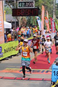 BIB: 42195, 62947, 48273
                            <button type="button" onclick="openModal(9456145)" class="btn btn-primary btn-sm float-right btn-popup" data-toggle="modal" data-target=".modal-high-quality">
                        <i class="fas fa-shopping-cart"></i> Add to Cart
                    </button>
                                            <button type="button" onclick="isThisMe(9456145, true)" class="btn btn-success btn-sm float-right btn-popup btn-isme hidden" data-toggle="tooltip" data-placement="bottom" title="นี่คือรูปของคุณใช่ไหม คลิกที่นี่เพื่อเอาเข้าอัลบั้ม">
                        <i class="fas fa-plus"></i> Add to album
                    </button>
                    <button type="button" onclick="isThisMe(9456145, false)" class="btn btn-warning btn-sm float-right btn-popup btn-isnotme hidden">
                        <i class="fas fa-ban"></i> Remove from album
                    </button>