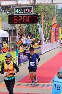 BIB: 42195
                            <button type="button" onclick="openModal(9444519)" class="btn btn-primary btn-sm float-right btn-popup" data-toggle="modal" data-target=".modal-high-quality">
                        <i class="fas fa-shopping-cart"></i> Add to Cart
                    </button>
                                            <button type="button" onclick="isThisMe(9444519, true)" class="btn btn-success btn-sm float-right btn-popup btn-isme hidden" data-toggle="tooltip" data-placement="bottom" title="นี่คือรูปของคุณใช่ไหม คลิกที่นี่เพื่อเอาเข้าอัลบั้ม">
                        <i class="fas fa-plus"></i> Add to album
                    </button>
                    <button type="button" onclick="isThisMe(9444519, false)" class="btn btn-warning btn-sm float-right btn-popup btn-isnotme hidden">
                        <i class="fas fa-ban"></i> Remove from album
                    </button>