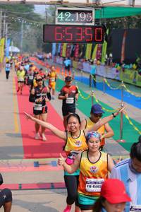 BIB: 42195, 65390, 45902
                            <button type="button" onclick="openModal(9512720)" class="btn btn-primary btn-sm float-right btn-popup" data-toggle="modal" data-target=".modal-high-quality">
                        <i class="fas fa-shopping-cart"></i> Add to Cart
                    </button>
                                            <button type="button" onclick="isThisMe(9512720, true)" class="btn btn-success btn-sm float-right btn-popup btn-isme hidden" data-toggle="tooltip" data-placement="bottom" title="นี่คือรูปของคุณใช่ไหม คลิกที่นี่เพื่อเอาเข้าอัลบั้ม">
                        <i class="fas fa-plus"></i> Add to album
                    </button>
                    <button type="button" onclick="isThisMe(9512720, false)" class="btn btn-warning btn-sm float-right btn-popup btn-isnotme hidden">
                        <i class="fas fa-ban"></i> Remove from album
                    </button>