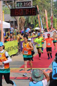 BIB: 42195, 6046, 47361
                            <button type="button" onclick="openModal(9342018)" class="btn btn-primary btn-sm float-right btn-popup" data-toggle="modal" data-target=".modal-high-quality">
                        <i class="fas fa-shopping-cart"></i> Add to Cart
                    </button>
                                            <button type="button" onclick="isThisMe(9342018, true)" class="btn btn-success btn-sm float-right btn-popup btn-isme hidden" data-toggle="tooltip" data-placement="bottom" title="นี่คือรูปของคุณใช่ไหม คลิกที่นี่เพื่อเอาเข้าอัลบั้ม">
                        <i class="fas fa-plus"></i> Add to album
                    </button>
                    <button type="button" onclick="isThisMe(9342018, false)" class="btn btn-warning btn-sm float-right btn-popup btn-isnotme hidden">
                        <i class="fas fa-ban"></i> Remove from album
                    </button>