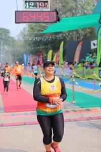 BIB: 42195, 6445, 165
                            <button type="button" onclick="openModal(9485015)" class="btn btn-primary btn-sm float-right btn-popup" data-toggle="modal" data-target=".modal-high-quality">
                        <i class="fas fa-shopping-cart"></i> Add to Cart
                    </button>
                                            <button type="button" onclick="isThisMe(9485015, true)" class="btn btn-success btn-sm float-right btn-popup btn-isme hidden" data-toggle="tooltip" data-placement="bottom" title="นี่คือรูปของคุณใช่ไหม คลิกที่นี่เพื่อเอาเข้าอัลบั้ม">
                        <i class="fas fa-plus"></i> Add to album
                    </button>
                    <button type="button" onclick="isThisMe(9485015, false)" class="btn btn-warning btn-sm float-right btn-popup btn-isnotme hidden">
                        <i class="fas fa-ban"></i> Remove from album
                    </button>