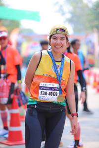 BIB: 4211, 40178
                            <button type="button" onclick="openModal(9514964)" class="btn btn-primary btn-sm float-right btn-popup" data-toggle="modal" data-target=".modal-high-quality">
                        <i class="fas fa-shopping-cart"></i> Add to Cart
                    </button>
                                            <button type="button" onclick="isThisMe(9514964, true)" class="btn btn-success btn-sm float-right btn-popup btn-isme hidden" data-toggle="tooltip" data-placement="bottom" title="นี่คือรูปของคุณใช่ไหม คลิกที่นี่เพื่อเอาเข้าอัลบั้ม">
                        <i class="fas fa-plus"></i> Add to album
                    </button>
                    <button type="button" onclick="isThisMe(9514964, false)" class="btn btn-warning btn-sm float-right btn-popup btn-isnotme hidden">
                        <i class="fas fa-ban"></i> Remove from album
                    </button>