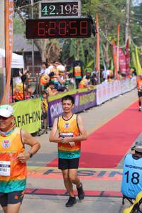 BIB: 42195, 62858, 7762
                            <button type="button" onclick="openModal(9453542)" class="btn btn-primary btn-sm float-right btn-popup" data-toggle="modal" data-target=".modal-high-quality">
                        <i class="fas fa-shopping-cart"></i> Add to Cart
                    </button>
                                            <button type="button" onclick="isThisMe(9453542, true)" class="btn btn-success btn-sm float-right btn-popup btn-isme hidden" data-toggle="tooltip" data-placement="bottom" title="นี่คือรูปของคุณใช่ไหม คลิกที่นี่เพื่อเอาเข้าอัลบั้ม">
                        <i class="fas fa-plus"></i> Add to album
                    </button>
                    <button type="button" onclick="isThisMe(9453542, false)" class="btn btn-warning btn-sm float-right btn-popup btn-isnotme hidden">
                        <i class="fas fa-ban"></i> Remove from album
                    </button>