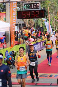 BIB: 42195, 4327, 41208
                            <button type="button" onclick="openModal(9146620)" class="btn btn-primary btn-sm float-right btn-popup" data-toggle="modal" data-target=".modal-high-quality">
                        <i class="fas fa-shopping-cart"></i> Add to Cart
                    </button>
                                            <button type="button" onclick="isThisMe(9146620, true)" class="btn btn-success btn-sm float-right btn-popup btn-isme hidden" data-toggle="tooltip" data-placement="bottom" title="นี่คือรูปของคุณใช่ไหม คลิกที่นี่เพื่อเอาเข้าอัลบั้ม">
                        <i class="fas fa-plus"></i> Add to album
                    </button>
                    <button type="button" onclick="isThisMe(9146620, false)" class="btn btn-warning btn-sm float-right btn-popup btn-isnotme hidden">
                        <i class="fas fa-ban"></i> Remove from album
                    </button>