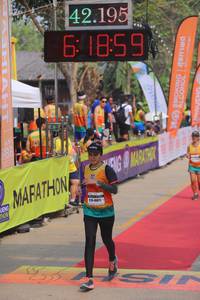 BIB: 42195, 61859, 46011
                            <button type="button" onclick="openModal(9427222)" class="btn btn-primary btn-sm float-right btn-popup" data-toggle="modal" data-target=".modal-high-quality">
                        <i class="fas fa-shopping-cart"></i> Add to Cart
                    </button>
                                            <button type="button" onclick="isThisMe(9427222, true)" class="btn btn-success btn-sm float-right btn-popup btn-isme hidden" data-toggle="tooltip" data-placement="bottom" title="นี่คือรูปของคุณใช่ไหม คลิกที่นี่เพื่อเอาเข้าอัลบั้ม">
                        <i class="fas fa-plus"></i> Add to album
                    </button>
                    <button type="button" onclick="isThisMe(9427222, false)" class="btn btn-warning btn-sm float-right btn-popup btn-isnotme hidden">
                        <i class="fas fa-ban"></i> Remove from album
                    </button>