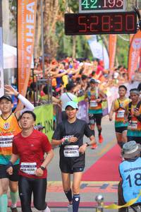 BIB: 42195, 52830, 42850, 45921, 41269
                            <button type="button" onclick="openModal(9136954)" class="btn btn-primary btn-sm float-right btn-popup" data-toggle="modal" data-target=".modal-high-quality">
                        <i class="fas fa-shopping-cart"></i> Add to Cart
                    </button>
                                            <button type="button" onclick="isThisMe(9136954, true)" class="btn btn-success btn-sm float-right btn-popup btn-isme hidden" data-toggle="tooltip" data-placement="bottom" title="นี่คือรูปของคุณใช่ไหม คลิกที่นี่เพื่อเอาเข้าอัลบั้ม">
                        <i class="fas fa-plus"></i> Add to album
                    </button>
                    <button type="button" onclick="isThisMe(9136954, false)" class="btn btn-warning btn-sm float-right btn-popup btn-isnotme hidden">
                        <i class="fas fa-ban"></i> Remove from album
                    </button>