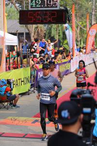 BIB: 42195, 5532, 47217
                            <button type="button" onclick="openModal(9154280)" class="btn btn-primary btn-sm float-right btn-popup" data-toggle="modal" data-target=".modal-high-quality">
                        <i class="fas fa-shopping-cart"></i> Add to Cart
                    </button>
                                            <button type="button" onclick="isThisMe(9154280, true)" class="btn btn-success btn-sm float-right btn-popup btn-isme hidden" data-toggle="tooltip" data-placement="bottom" title="นี่คือรูปของคุณใช่ไหม คลิกที่นี่เพื่อเอาเข้าอัลบั้ม">
                        <i class="fas fa-plus"></i> Add to album
                    </button>
                    <button type="button" onclick="isThisMe(9154280, false)" class="btn btn-warning btn-sm float-right btn-popup btn-isnotme hidden">
                        <i class="fas fa-ban"></i> Remove from album
                    </button>