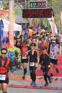BIB: 42195, 54908, 
                            <button type="button" onclick="openModal(9148789)" class="btn btn-primary btn-sm float-right btn-popup" data-toggle="modal" data-target=".modal-high-quality">
                        <i class="fas fa-shopping-cart"></i> Add to Cart
                    </button>
                                            <button type="button" onclick="isThisMe(9148789, true)" class="btn btn-success btn-sm float-right btn-popup btn-isme hidden" data-toggle="tooltip" data-placement="bottom" title="นี่คือรูปของคุณใช่ไหม คลิกที่นี่เพื่อเอาเข้าอัลบั้ม">
                        <i class="fas fa-plus"></i> Add to album
                    </button>
                    <button type="button" onclick="isThisMe(9148789, false)" class="btn btn-warning btn-sm float-right btn-popup btn-isnotme hidden">
                        <i class="fas fa-ban"></i> Remove from album
                    </button>
